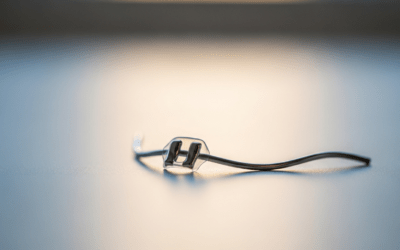 Orthodontic Treatment and Teeth Straightening in North Canton Ohio
