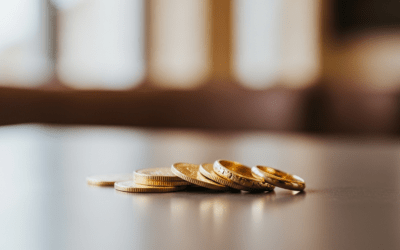 Buy and Sell Gold Jewelry Diamonds and Estate Pieces in Parma Ohio